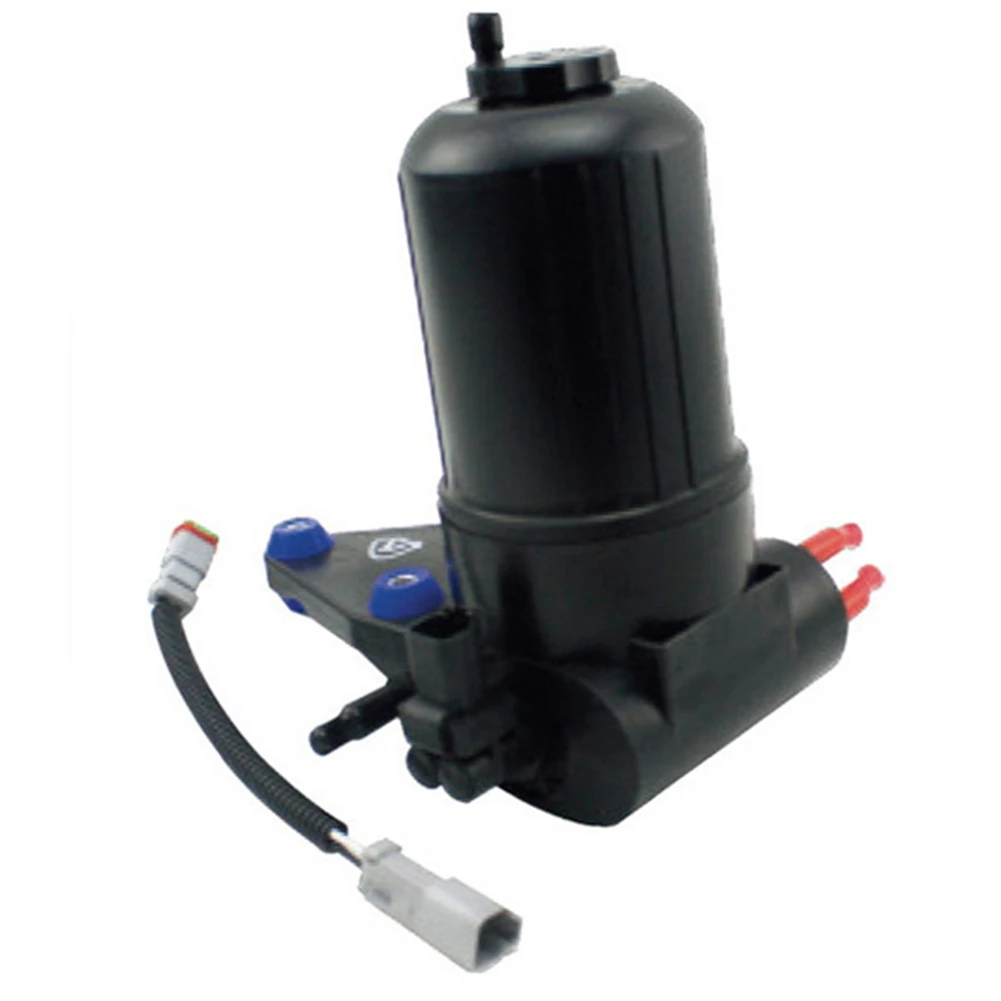 Подходит для автомобильных топливных насосов ULPK0040 топливный насос в сборе