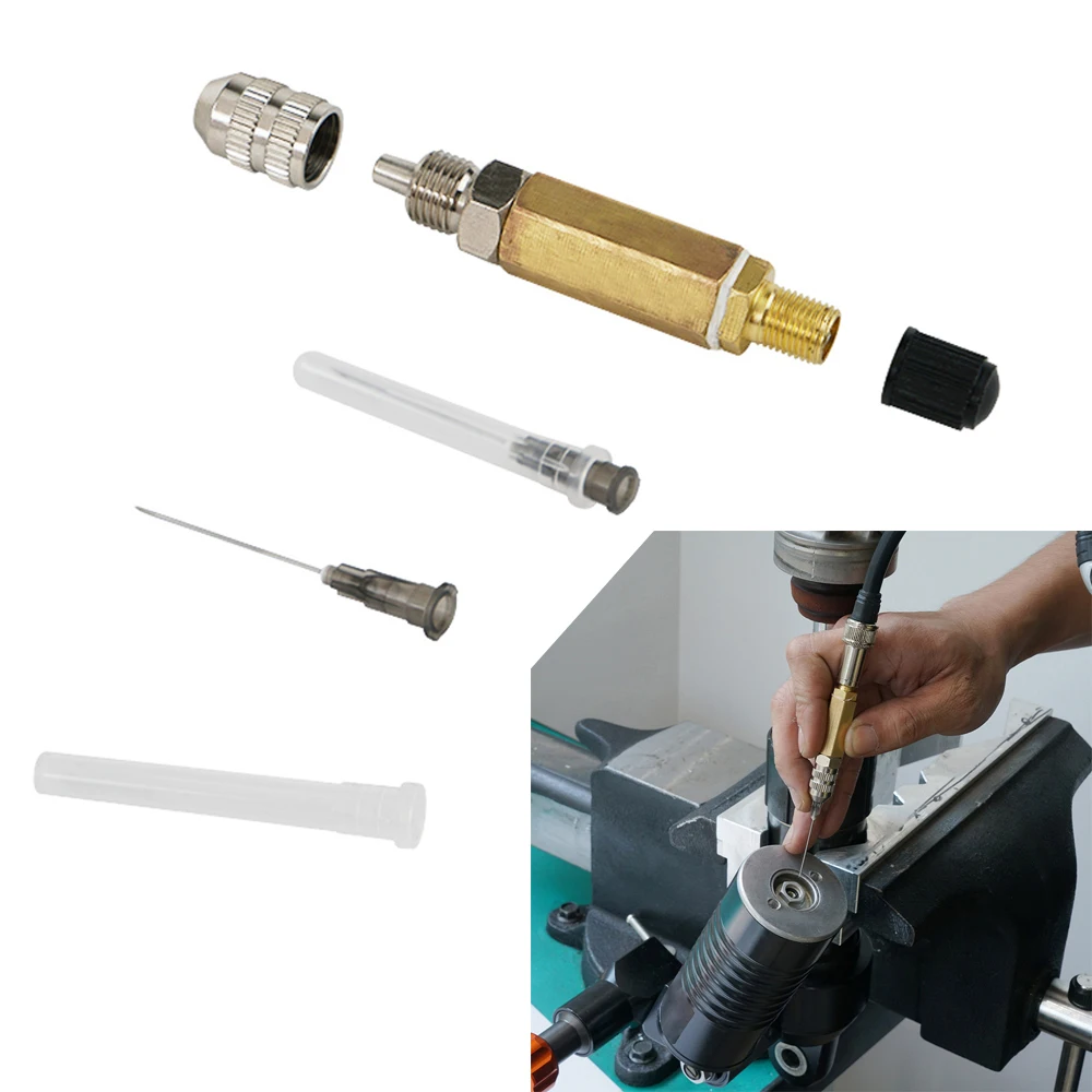 

Универсальный мотоциклетный амортизатор, комплект азотовых игл для Yamaha Raptor 700 YFZ450 Polaris RZR Honda TRX CanAm X3 Ohlins UTV