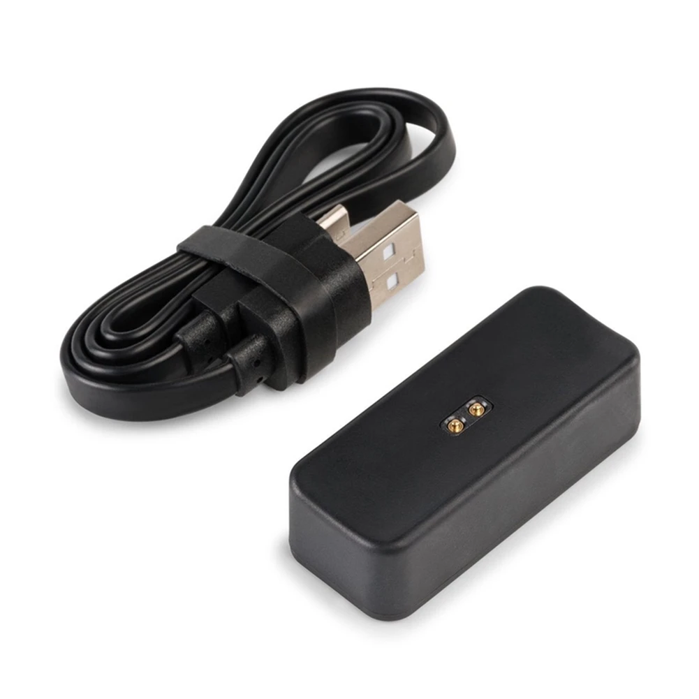 

Replacement Charger Dock+USB Cable for 3 2 Accessories Charging Part