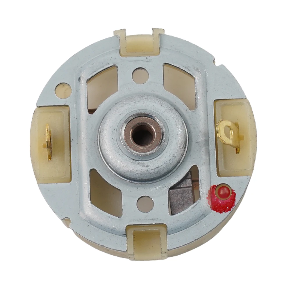 

Держатель угольной щетки с карбоновой щеткой для MAKITA 6227D 629819-4 для N075847 DCD700 для Bosch