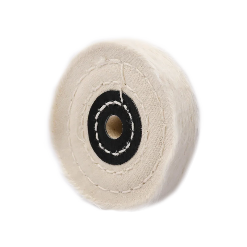 

Шлифовальный диск TONGFENGLH 74-80 мм