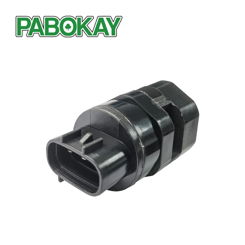 ДЛЯ ISUZU Acura Датчик скорости одометра 8971188100 897377920 897129704 8971297040 8973779200 SU5426 5S4595 VSS21 8970658340