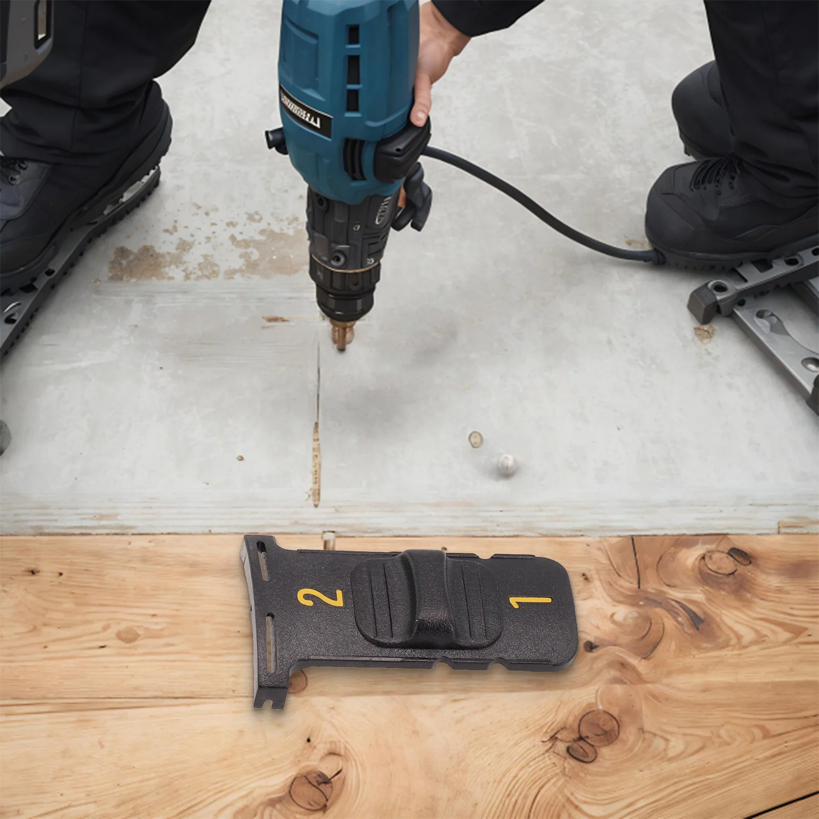 N 397466 Кнопка переключения передач электроинструменты сменные аксессуары новый