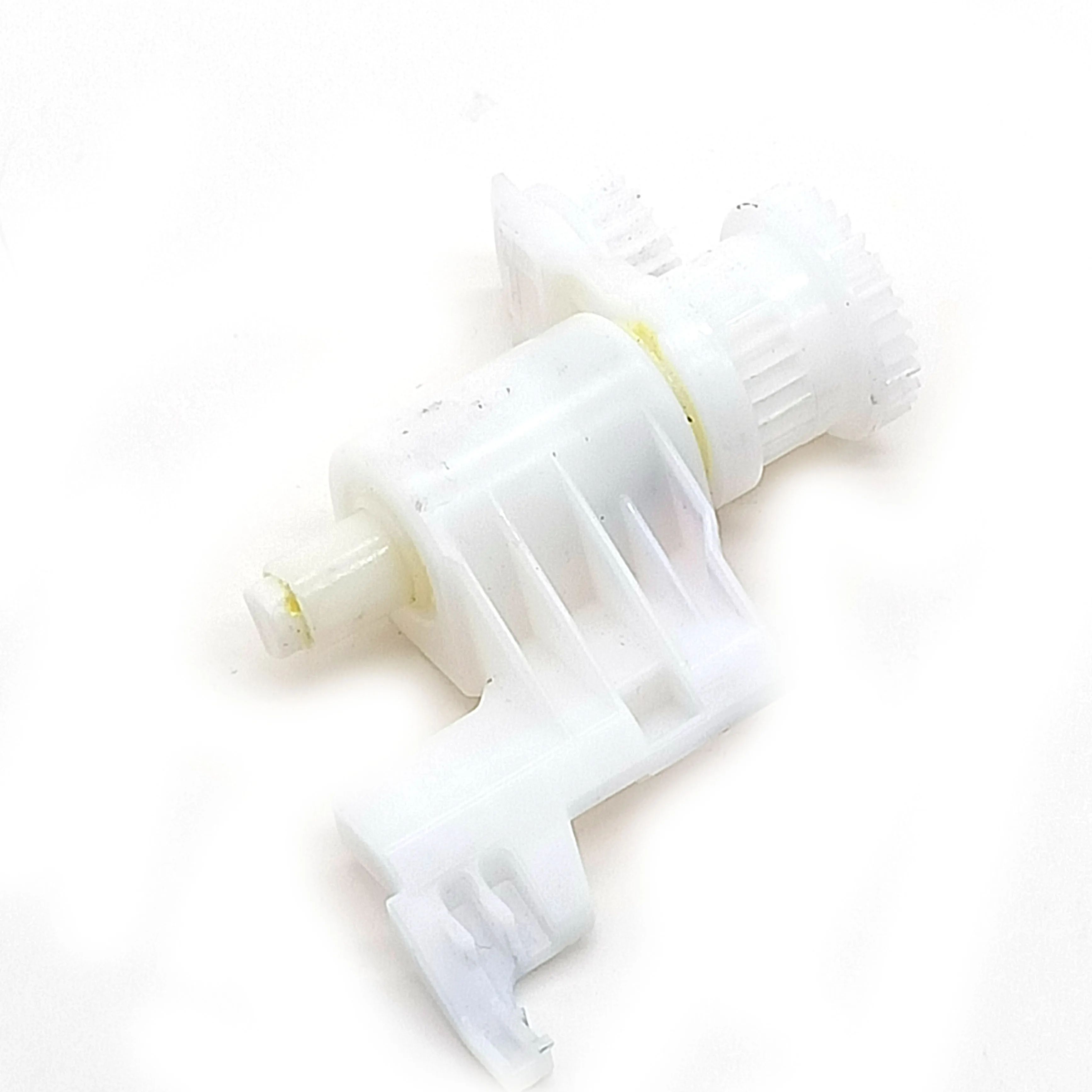 

Gear IX6880 Fits For Canon IX6810 IX6860 IX6700 IX6800 IX6840 IX6820 IX6780 IX6770 IX6850