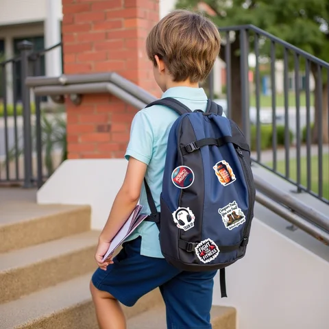 35 шт., тематические спортивные наклейки JESJELIU