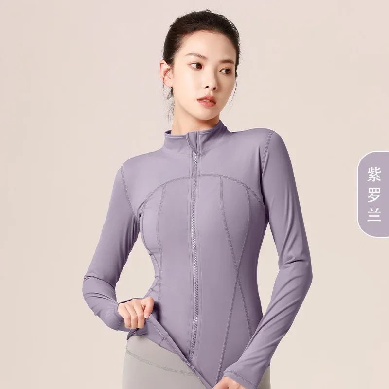 Женский топ для йоги Nike |