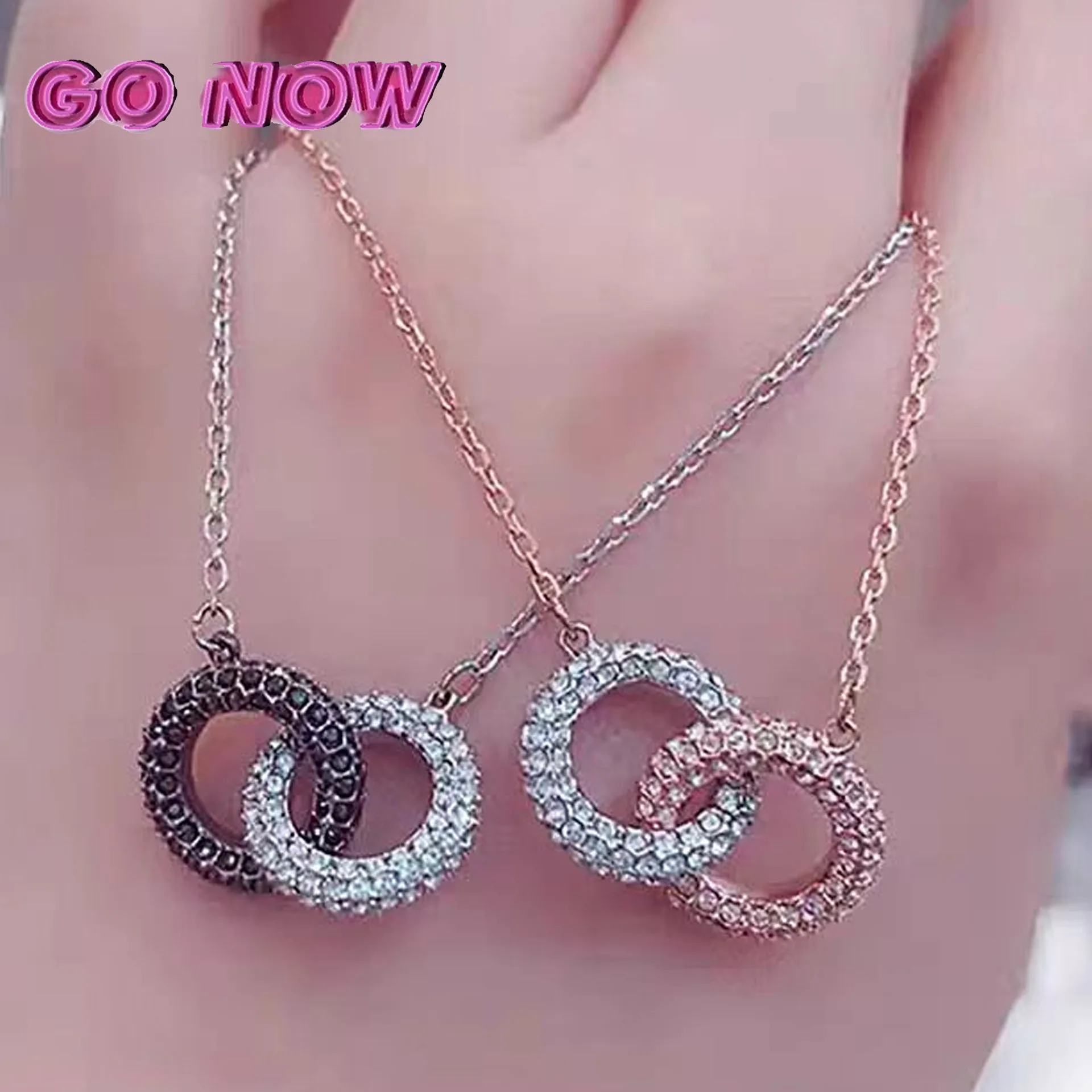 2024 оригинальные нежные карамельные цвета серия камней нежное розовое синее