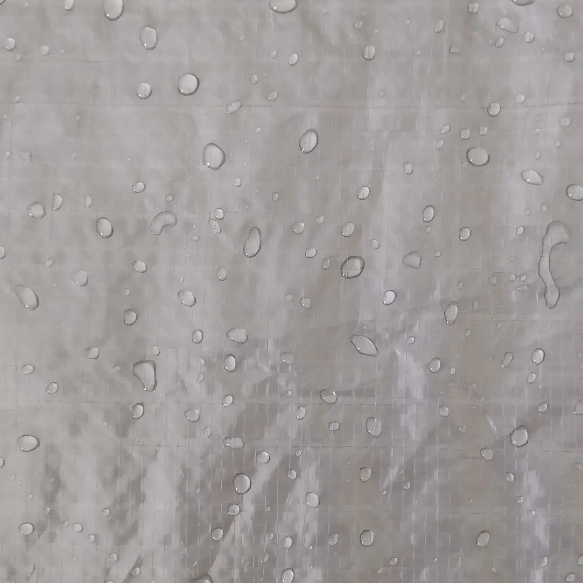 Tough Weather Resistant Medium Duty 12 x 24' Polyethylene Tarp