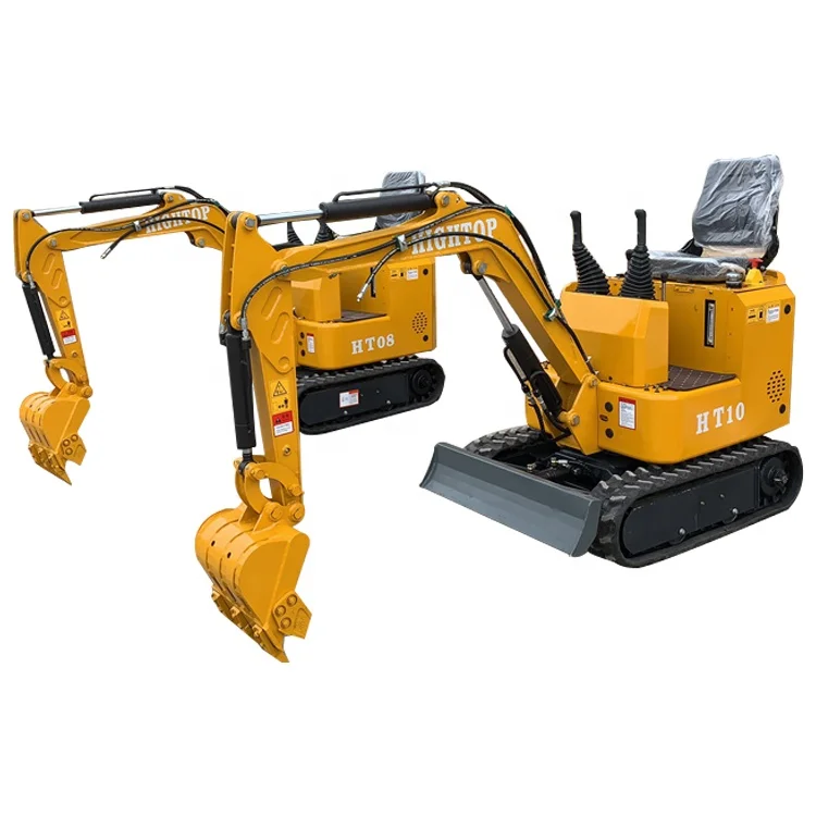 Рисунок 2 - Китайская фабрика