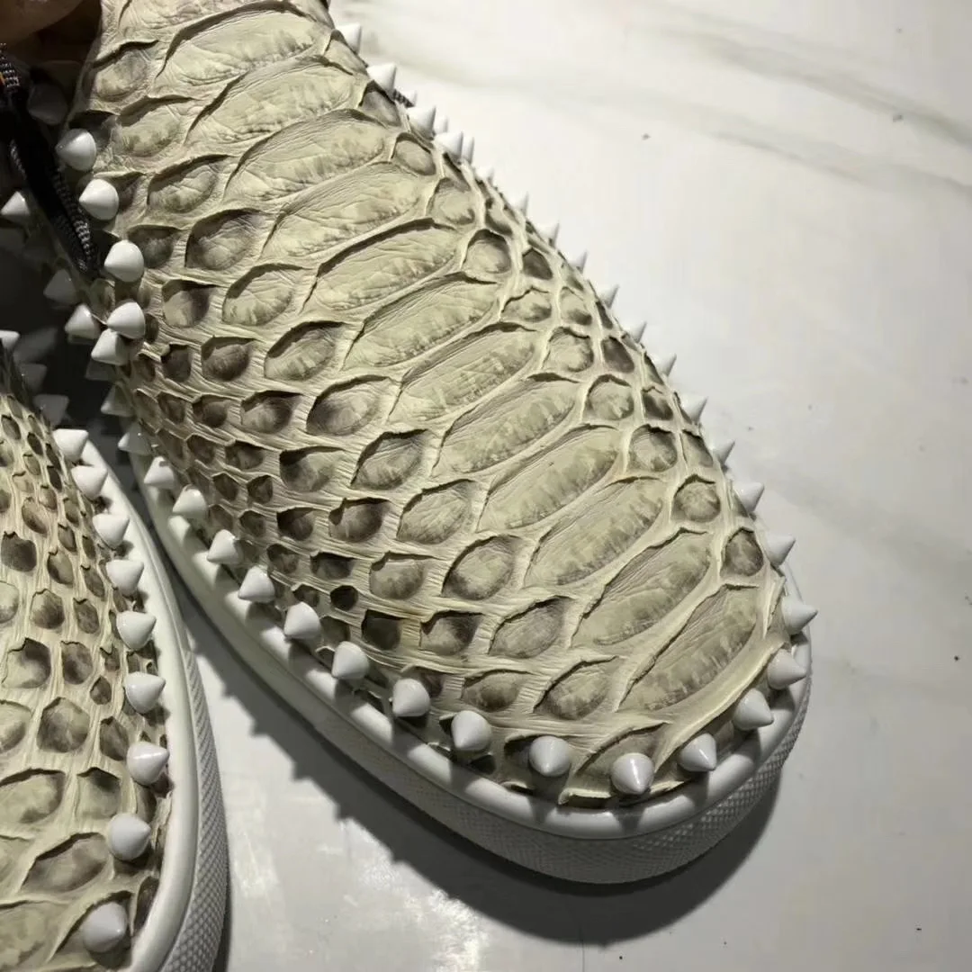 Рисунок 4 - Роскошные Дизайнерские мужские