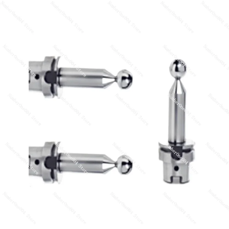 Подходит для стандартного стержня проверки шаровой головки пятиосевого