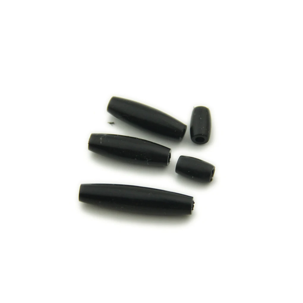 

Professional Rustproof Saxophone Repair Kit Different Sizes Bakelite Shaft