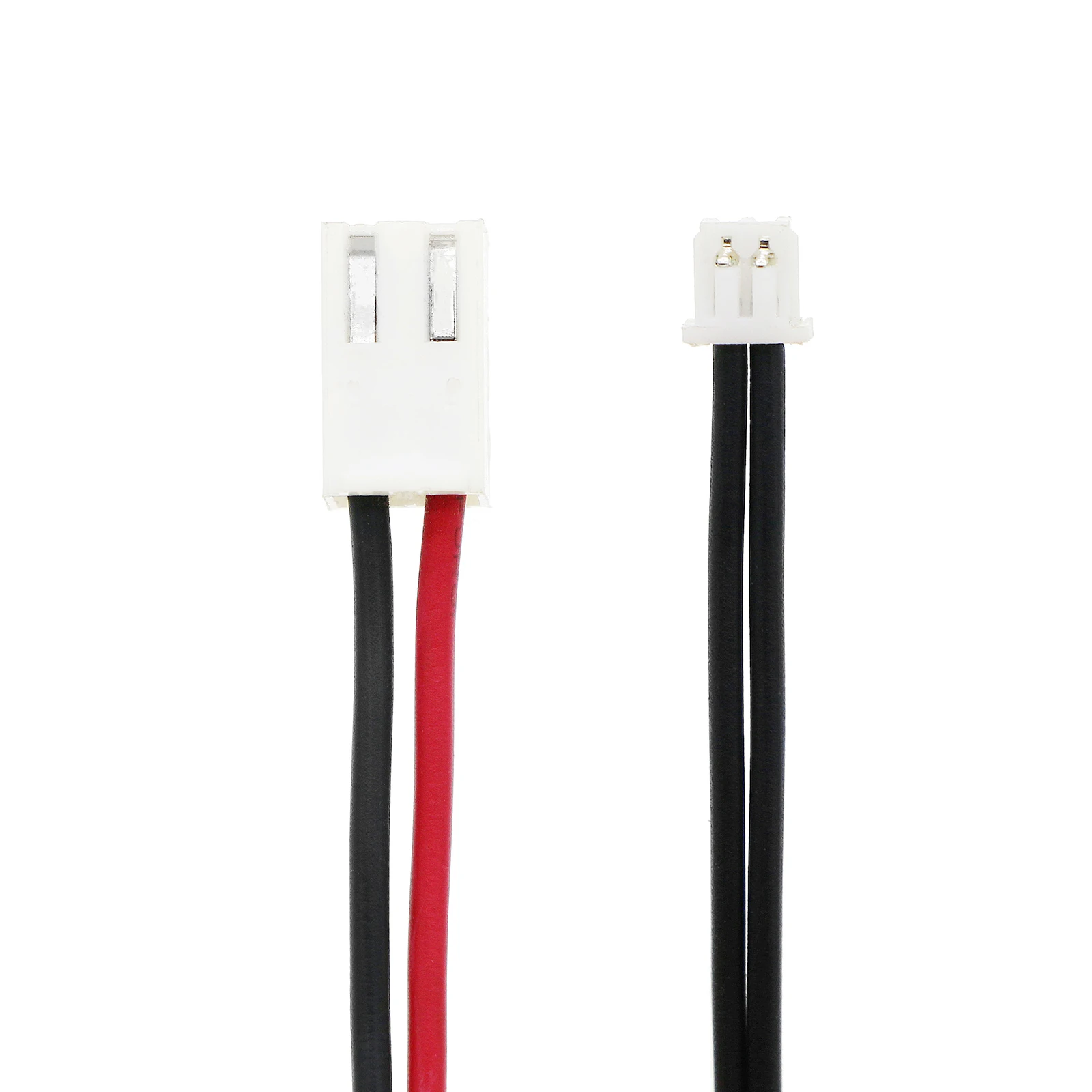Аккумулятор для пылесоса Philips FC616901, FC6168, FC61680162, FC640401, FC640501, FC616302RU, FC616402RU, FC616701WEU (art.: 3920d8a35da9b) - 3920d8a35da9b