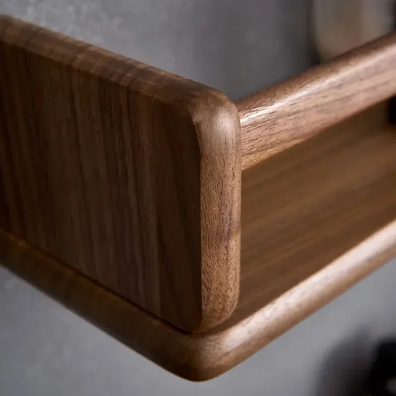 Кухонный органайзер сетевая настенная полка экологически чистая несущая для