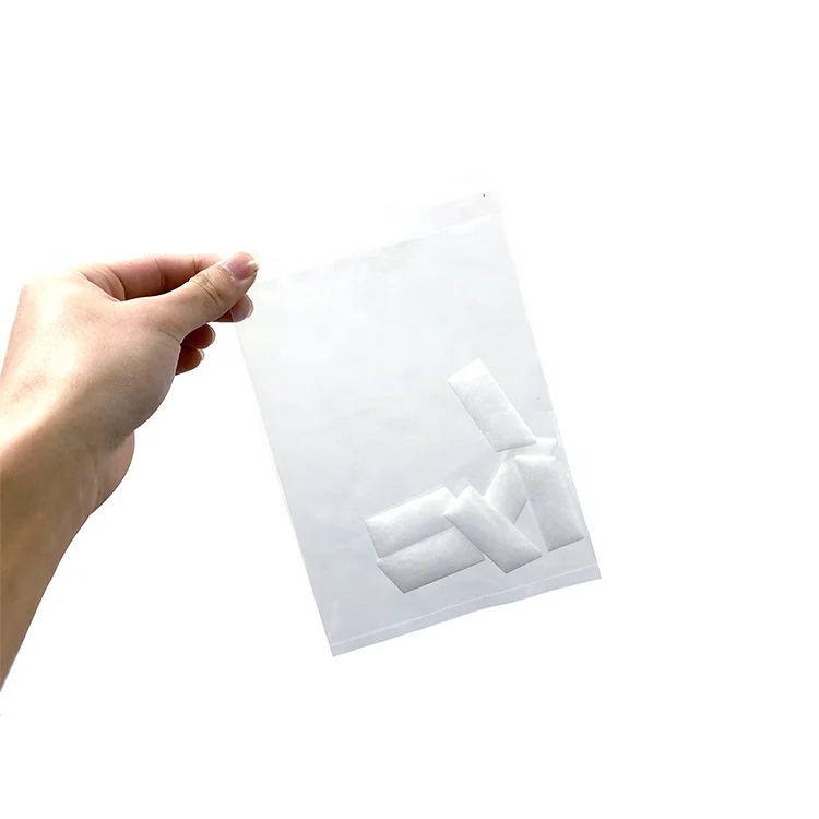 Фильтрация воздуха премиум-класса: превосходная замена фильтров для