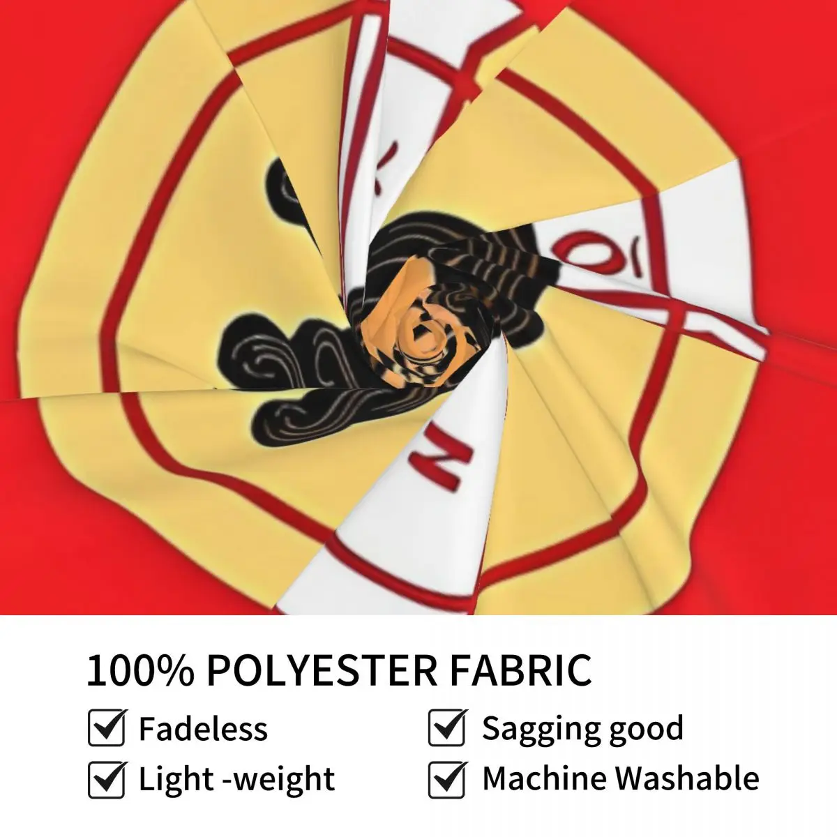 Российский православный гобелен хиппи Настенная подвеска Иисус Христос религия