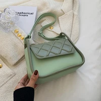 summer small crossbody messenger sling bags womens designer 2022 fashion handbag luxury brand underarm shoulder bag purse