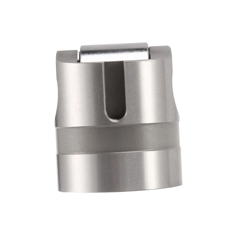 4921732 Топливный насос с общей топливной магистралью Tappet запасные части для