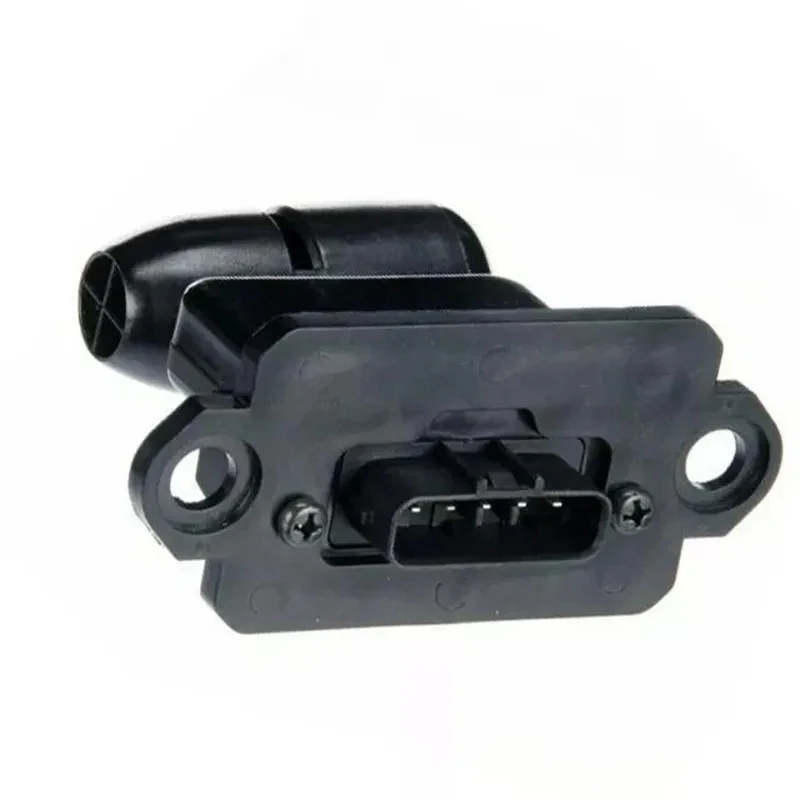 Датчик массового расхода воздуха MAF для Toyota Avalon Camry Solara Sienna Lexus ES300 GS300 GS400 22204-20010