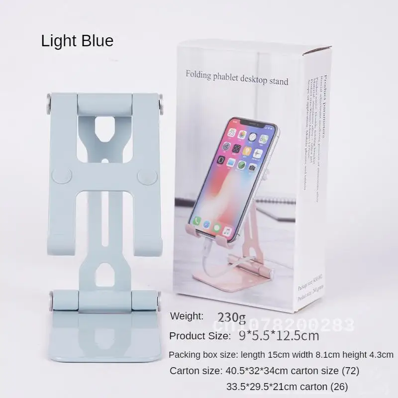 Революционно Управляйте потоковой трансляцией с помощью металлического