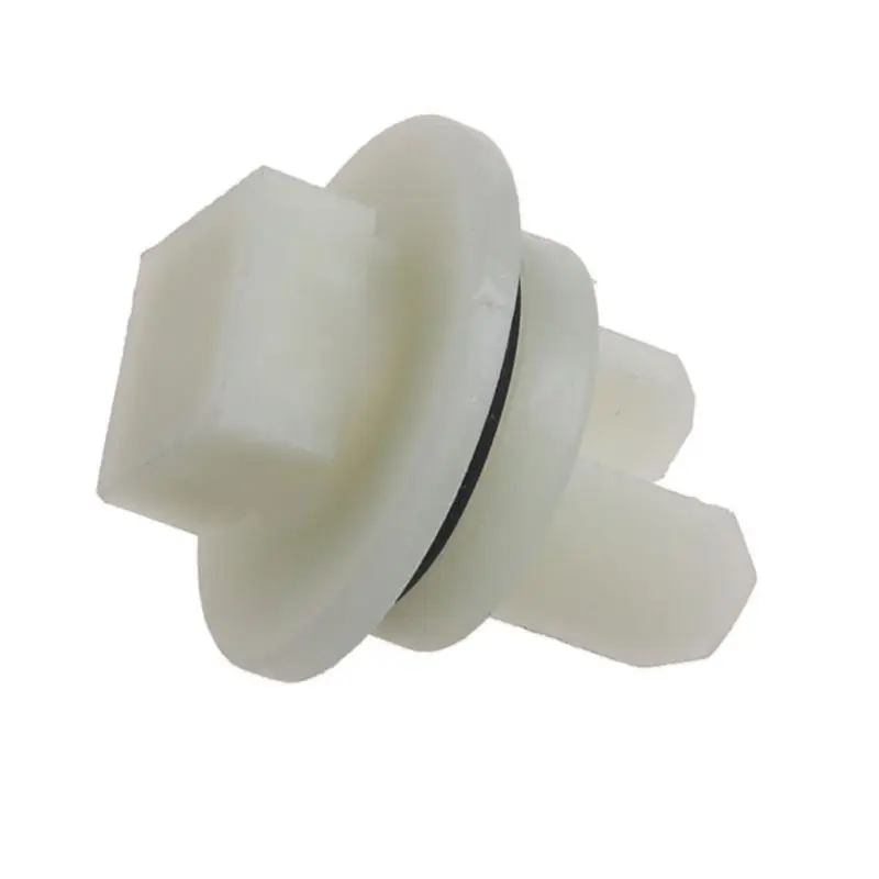 

3 Pieces Meat Grinder Plastic Gear Mincer Sleeve Screw for siemens MF155 for Bosch MFW1501 MUM4406 MUM4450 Parts Drop Shipping