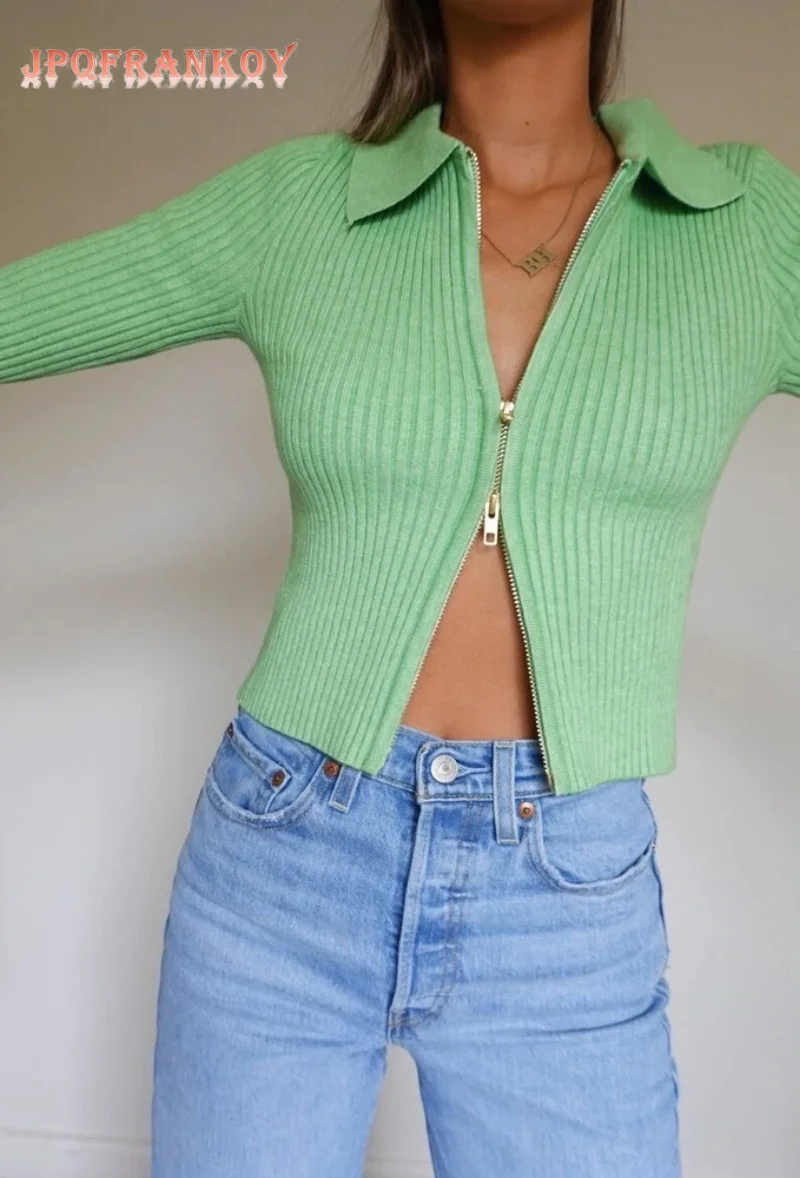 Независимая оптовая продажа 2021 осенний европейский и американский женский