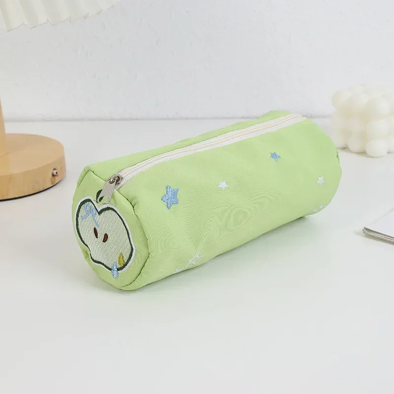 

Косметичка Green Apple Japan INS