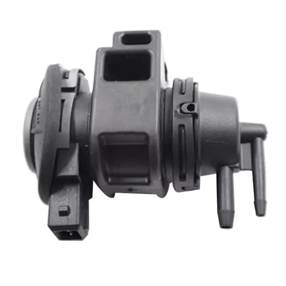 Высококачественный электромагнитный клапан 8200661049 турбо давления для Renault Clio Laguna