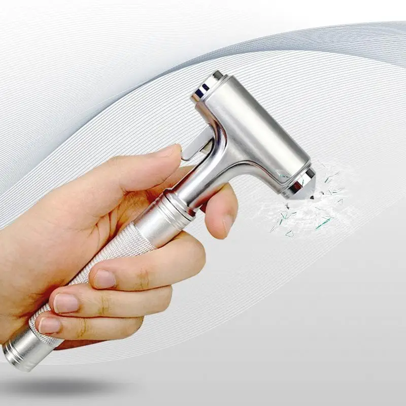 

Car Safety Hammer Metal Auto Emergency Window Glass Breaker Car Life-Saving Escape Rescue Safety Hammer With Seatbelt Cutter