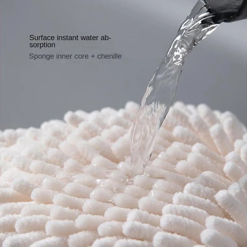 2 шт. быстросохнущее полотенце для ванной |