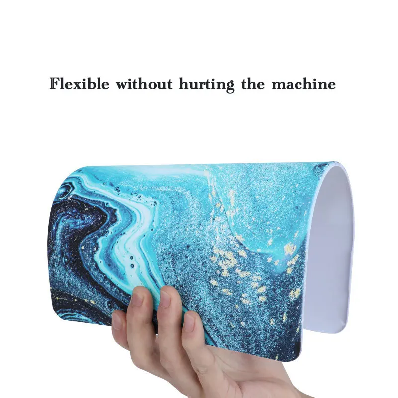 Чехол для ноутбука Macbook Air 13 A2337 A2338 M1 Chip Pro 12 15 14 2022 A2442 A2779 Pro16 A2485 A2780