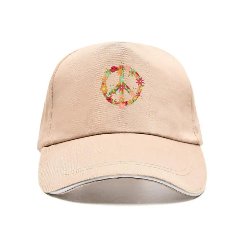 

Новинка, шапка Peace ign, НОВАЯ шапка Peace ybo, популярная новая шапка uer Uniex T, новая модная шляпа uer, новая хлопковая шапка с принтом