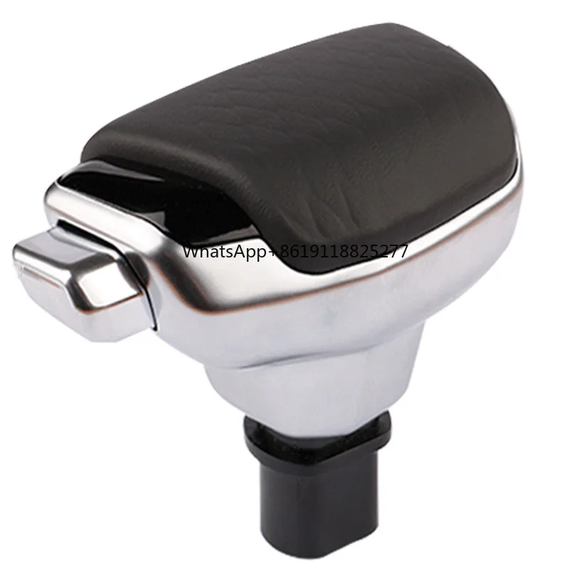 Nicegoods адаптирует Changan CS55 plus головку переключения передач модификация рычага