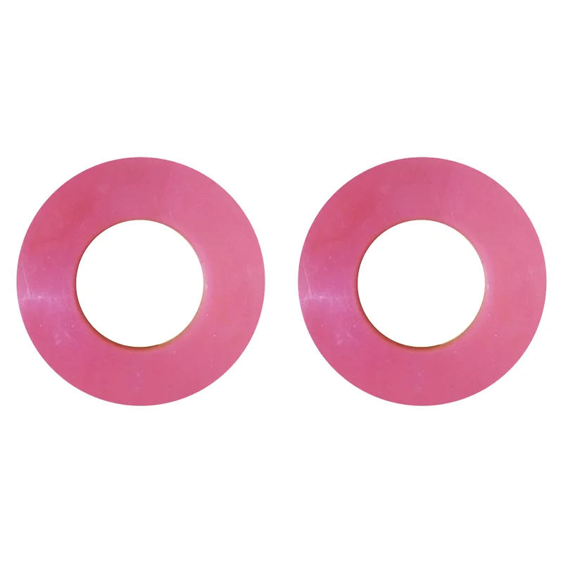 

Для VW Jetta MK4 Passat B3 передняя стойка Верхнее Крепление башенные зазоры подвеска амортизирующая резиновая втулка подшипник шайба буфер