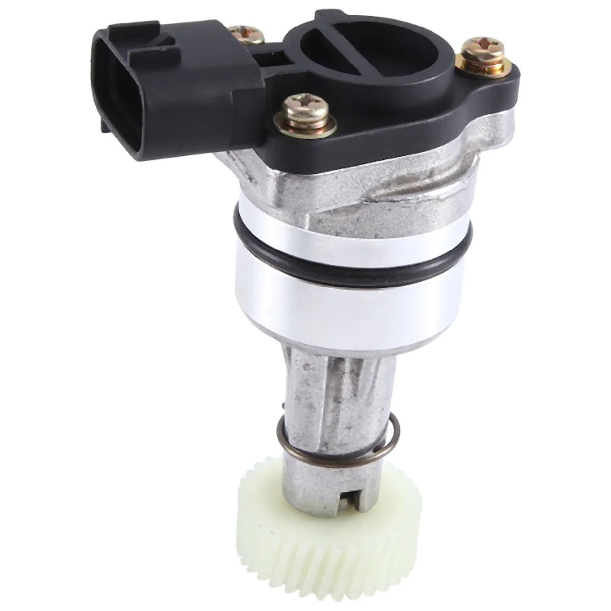 83181-24060 83181-24070 датчик скорости передачи с шестерней для Lexus IS300 SC300 Toyota 4runner Pickup