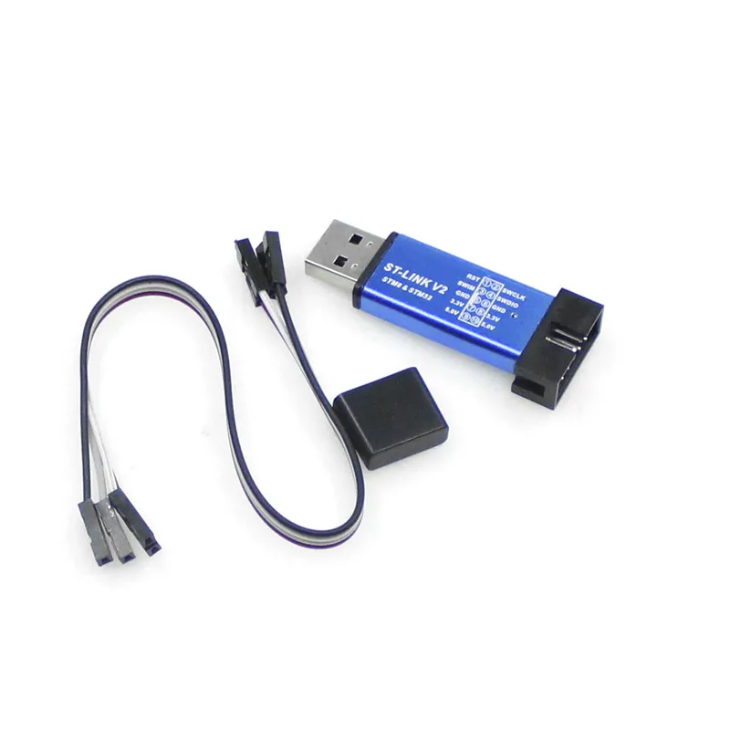 Программатор stm32 st link v2. St-link v2 программатор для stm8 и stm32. st-link v2 программатор stm. программатор st-link. схема программатора st link v2.
