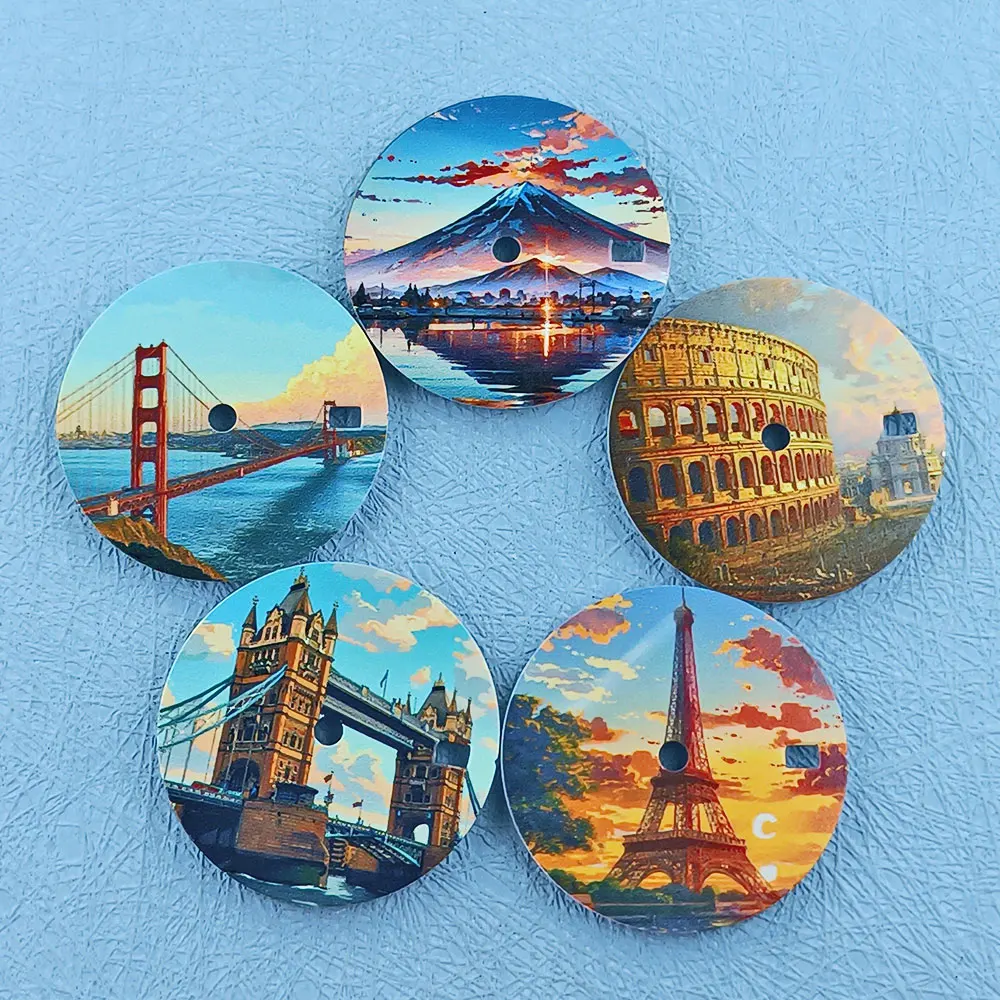 Циферблат часов Creative icon NH35 диаметром 28 5 мм подходит для механизма SKX007 NH35/NH36/NH34/7S/4R