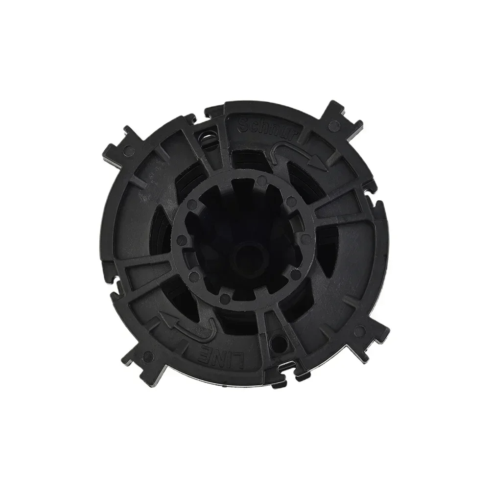 Катушка головки триммера для Stihl FS-AutoCut 36-2 46-2 56-2