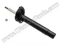 

BA556867 for shock absorber E46 ON left 320330-01