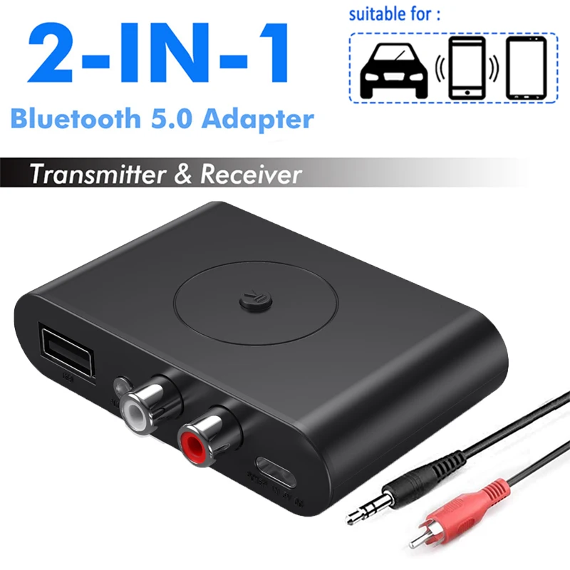 Bluetooth audio transmitter 3. Bluetooth высококачественная стерео трансмиттер. Bluetooth передатчик с алиэкспресс. 0 аудио приемник передатчик. Bluetooth приемник aptx.