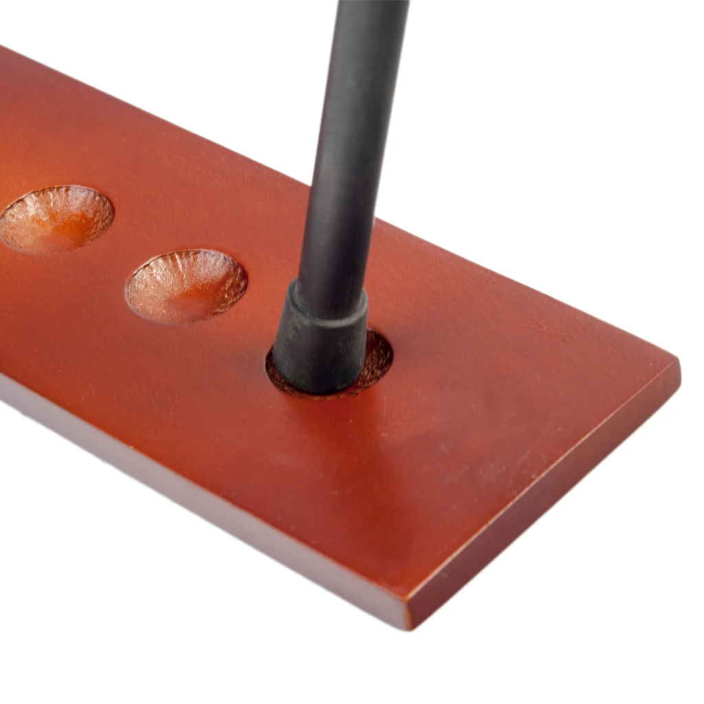 Регулируемый ремешок держатель для виолончели защита от царапин пола стойка