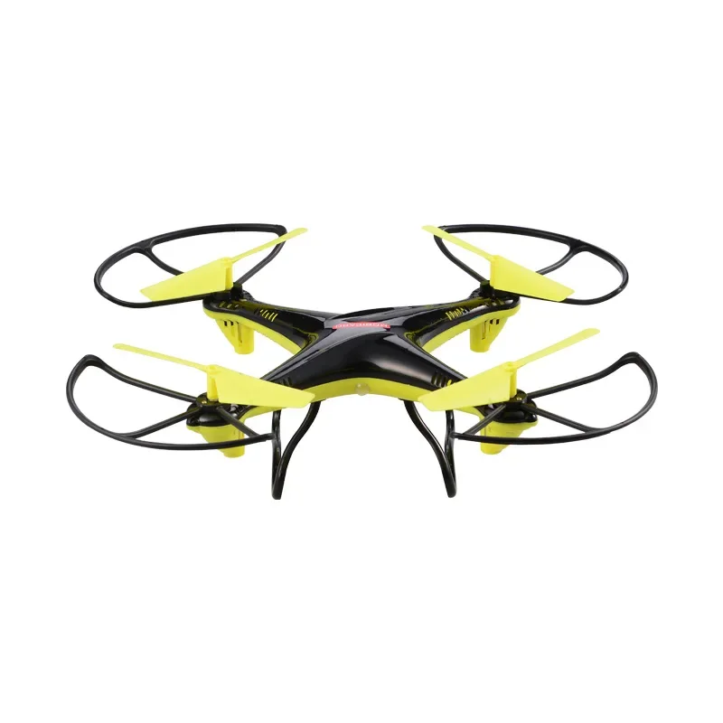 Дрон игрушка для аэрофотосъемки профессиональное оборудование вертолет