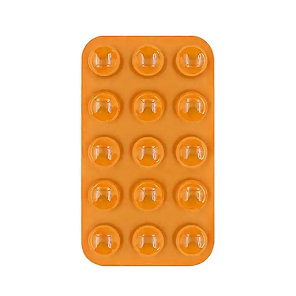 Настенный коврик на присоске многофункциональная силиконовая присоска