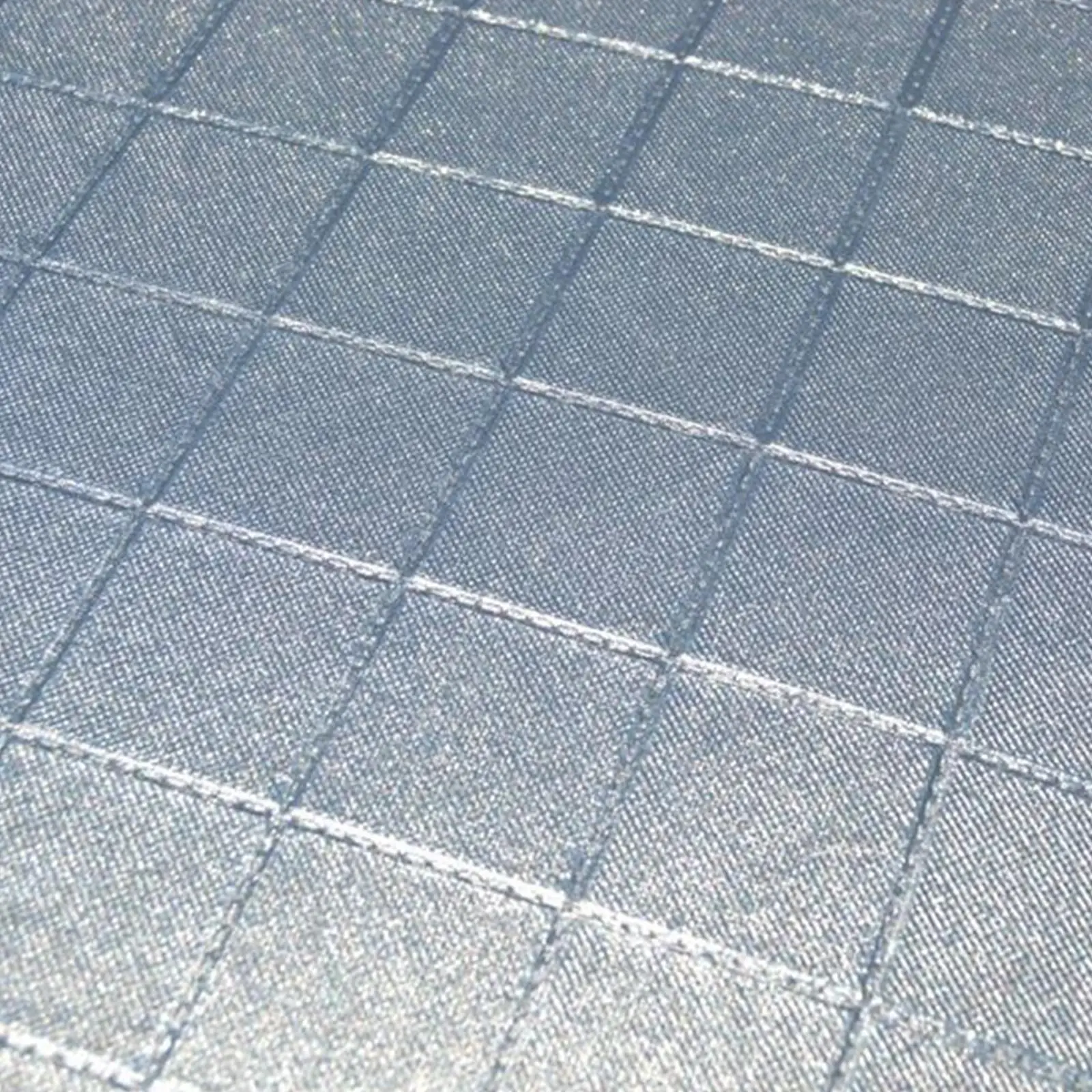 

All Weather Car Cover Dustproof Rain Snow Scratches Night Reflective Strip Waterproof Protector for Byd Atto 3 Yuan Plus