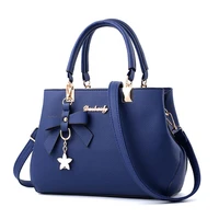 2021 elegant shoulder bag women designer luxury handbags women bags plum bow sweet messenger crossbody bag