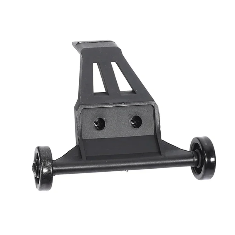 Радиоуправляемая машина Wheelie Bar 12402-A-1419 для Wltoys 104009 12402-A Аксессуары обновления