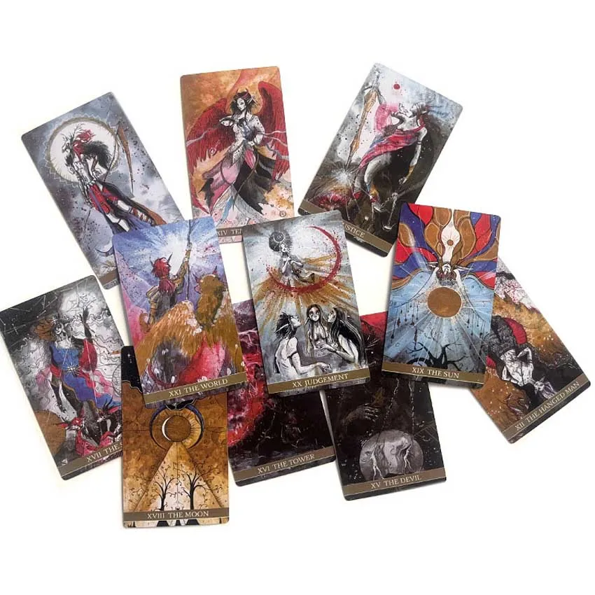 Цена 12x7 см 4 карты памяти Купить 12x7 см 4 карты памяти