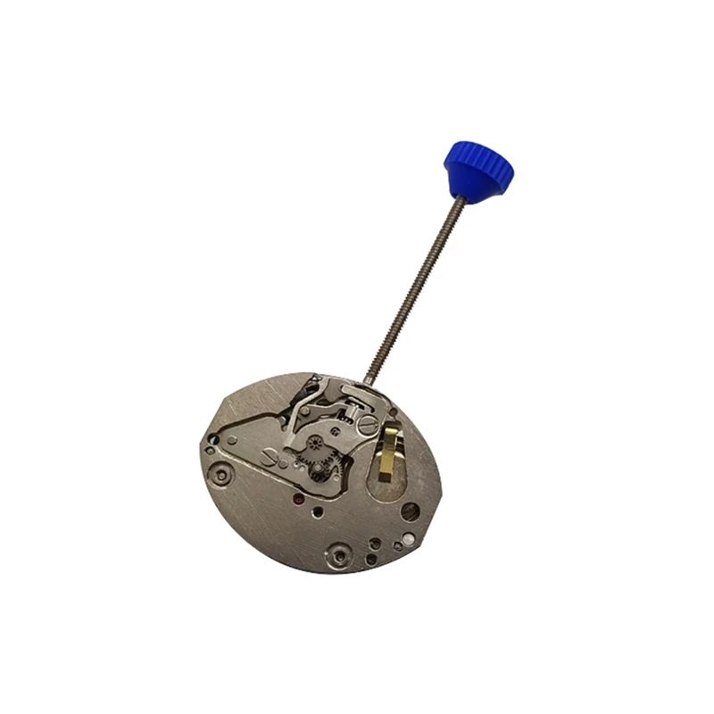 

For ETA 978002 High Accuracy Two Watch Hands Quartz Movement Movement Watch Parts Repair