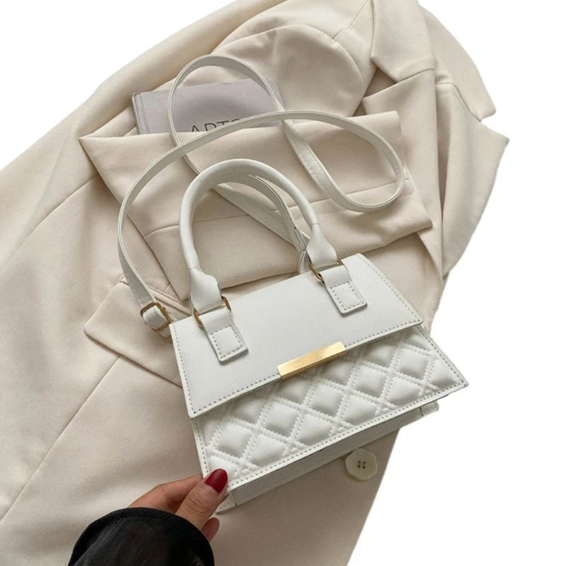 Рисунок 5 - Новинка 2023, модная женская многофункциональная