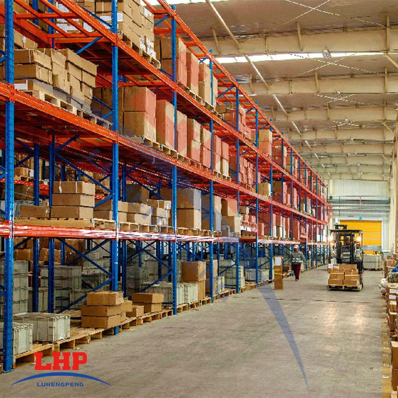 Фото В наличии: Prk 96mp-3369-21 50111088. Доставка через DHL или FedEx. Поставщик: Plc Supplier. №3